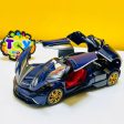 1:24 Diecast Pagani Huayra Dinastia Online Hot Sale