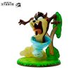 ABYStyle Snapshot Gallery: Warner Bros Looney Tunes - Taz Escala 1 10 For Discount