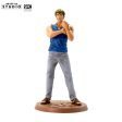 ABYStyle Super Figure Collection: Great Teacher Onizuka GTO - Onizuka Escala 1 10 For Discount