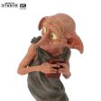 ABYStyle Super Figure Collection: Harry Potter - Dobby Escala 1 10 For Sale