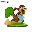 ABYStyle Snapshot Gallery: Warner Bros Looney Tunes - Taz Escala 1 10 For Discount