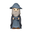 Funko Rewind: The Lord Of The Rings - Gandalf For Discount