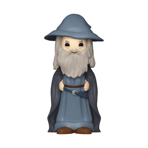 Funko Rewind: The Lord Of The Rings - Gandalf For Discount