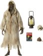 NECA Figura de Accion: Creepshow - The Creep 7 Pulgadas Online Hot Sale