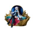 Aniplex Scale Figure: Fate Grand Order - Berserker Morgan Escala 1 7 on Sale