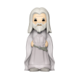 Funko Rewind: The Lord Of The Rings - Gandalf For Discount