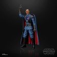 Star Wars The Black Series Credit Collection: The Mandalorian - Moff Gideon Hot on Sale