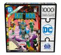 Cardinal: DC Batman Num 321 - Batman 1000 Piezas Cheap