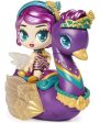 Hatchimals: Hatchimals Pixies Riders - Cisne Hot on Sale