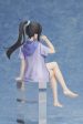 Aniplex Figures: Lycoris Recoil - Takina Inoue Fashion