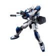 Bandai Tamashii Nations The Robot Spirits: Mobile Suit Gundam Seed - MS GAT X102 Duel Gundam Version Anime Figura de Accion Online Hot Sale