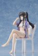 Aniplex Figures: Lycoris Recoil - Takina Inoue Fashion