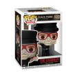 Funko Pop Movies: Black Phone - The Grabber For Cheap