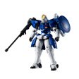 Bandai Tamashii Nations The Robot Spirits: Mobile Suit Gundam Wing - Tallgeese OZ 00MS2 Figura de Accion Cheap