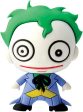 Monogram Iman 3D: DC Comics - The Joker For Discount