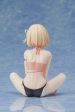 Aniplex Figures: Lycoris Recoil - Chisato Nishikigi on Sale