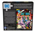 Cardinal: DC Batman Num 321 - Batman 1000 Piezas Cheap