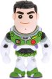 Monogram Iman 3D: Disney Pixar Lightyear - Buzz Lightyear Cheap