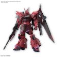 Bandai Hobby Gunpla High Grade Model Kit: Mobile Suit Gundam Seed Freedom Movie - Gelgoog Menace Tentative Escala 1 144 For Discount