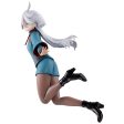 Bandai Tamashii Nations: Mobile Suit Gundam The Witch from Mercury - Miorine Rembran Vol 2 Estatua Ichibansho Hot on Sale