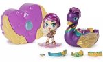 Hatchimals: Hatchimals Pixies Riders - Cisne Hot on Sale