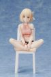 Aniplex Figures: Lycoris Recoil - Chisato Nishikigi on Sale