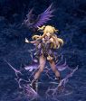 Alter Scale Figure: Genshin Impact - Fischl Escala 1 7 Online Hot Sale